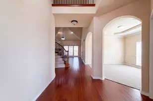 409 Lone Oak Ct, Kennedale, TX 76060 - Photo 8