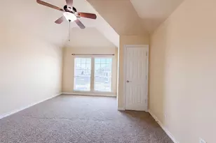 409 Lone Oak Ct, Kennedale, TX 76060 - Photo 18