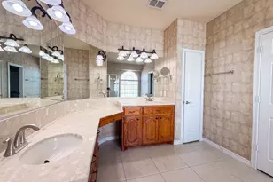 409 Lone Oak Ct, Kennedale, TX 76060 - Photo 14