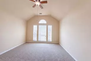 409 Lone Oak Ct, Kennedale, TX 76060 - Photo 4
