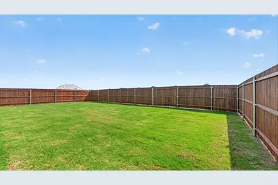 16820 King Salmon Drive, Justin, TX 76247 - Photo 34