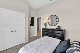 16820 King Salmon Dr, Justin, TX 76247 - Photo 28