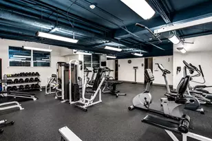 [Address not provided], Dallas, TX 75219 - Photo 12
