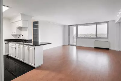 3883 Turtle Creek Boulevard #1203, Dallas, TX 75219 - Photo 1