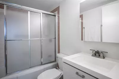 [Address not provided], Dallas, TX 75219 - Photo 8