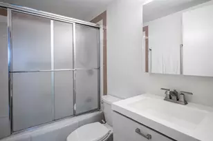 [Address not provided], Dallas, TX 75219 - Photo 8