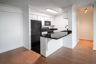 [Address not provided], Dallas, TX 75219 - Photo 2
