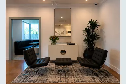 [Address not provided], Dallas, TX 75219 - Photo 18