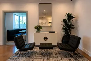 [Address not provided], Dallas, TX 75219 - Photo 18