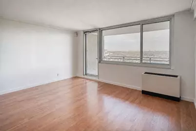 [Address not provided], Dallas, TX 75219 - Photo 4