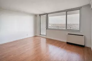 [Address not provided], Dallas, TX 75219 - Photo 4