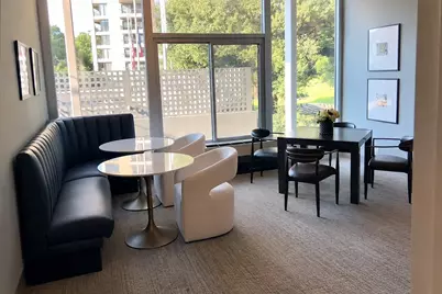 [Address not provided], Dallas, TX 75219 - Photo 16