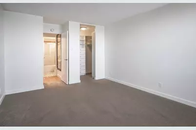 [Address not provided], Dallas, TX 75219 - Photo 6