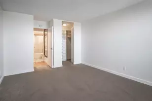 [Address not provided], Dallas, TX 75219 - Photo 6
