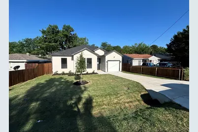 607 Neomi Avenue, Dallas, TX 75217 - Photo 1