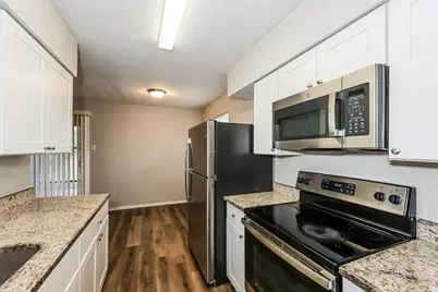 7225 Harold Walker Drive, Dallas, TX 75241 - Photo 2