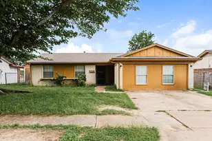 7225 Harold Walker Dr, Dallas, TX 75241 - Photo 1
