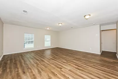 7225 Harold Walker Drive, Dallas, TX 75241 - Photo 4