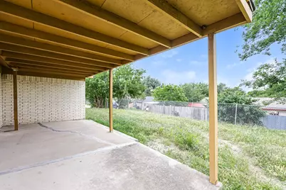 7225 Harold Walker Drive, Dallas, TX 75241 - Photo 8