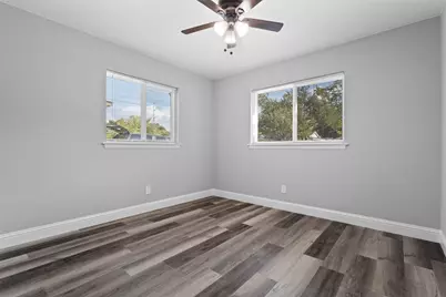 1917 Provincetown Lane, Richardson, TX 75080 - Photo 28