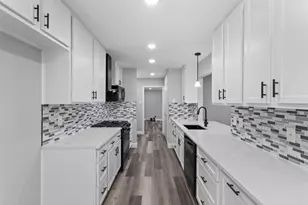1917 Provincetown Ln, Richardson, TX 75080 - Photo 14