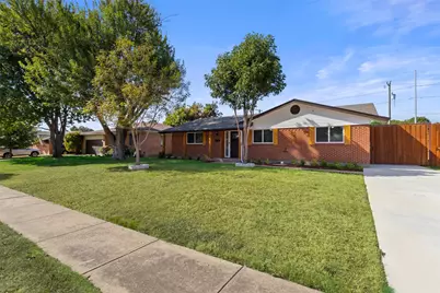 1917 Provincetown Lane, Richardson, TX 75080 - Photo 34