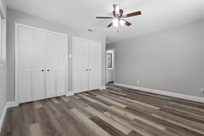 1917 Provincetown Lane, Richardson, TX 75080 - Photo 24