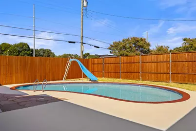 1917 Provincetown Lane, Richardson, TX 75080 - Photo 30