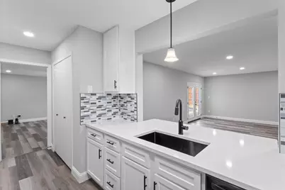 1917 Provincetown Lane, Richardson, TX 75080 - Photo 16