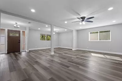 1917 Provincetown Lane, Richardson, TX 75080 - Photo 8
