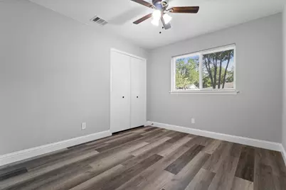 1917 Provincetown Lane, Richardson, TX 75080 - Photo 26