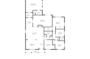 1917 Provincetown Ln, Richardson, TX 75080 - Photo 4