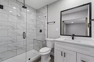 1917 Provincetown Ln, Richardson, TX 75080 - Photo 20