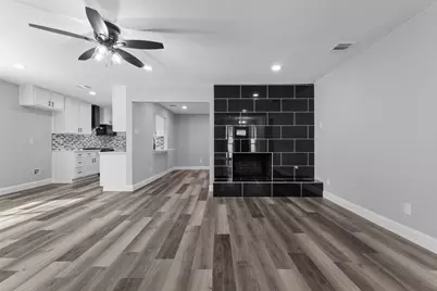 1917 Provincetown Lane, Richardson, TX 75080 - Photo 10
