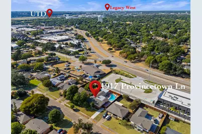 1917 Provincetown Lane, Richardson, TX 75080 - Photo 6