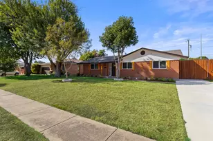 1917 Provincetown Ln, Richardson, TX 75080 - Photo 34