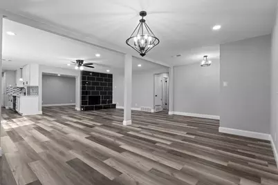 1917 Provincetown Lane, Richardson, TX 75080 - Photo 12