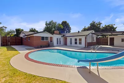1917 Provincetown Lane, Richardson, TX 75080 - Photo 2