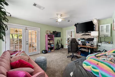512 Shady Oaks Trail, Burleson, TX 76028 - Photo 30