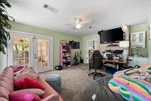 512 Shady Oaks Trail, Burleson, TX 76028 - Photo 30