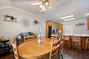 512 Shady Oaks Trail, Burleson, TX 76028 - Photo 18