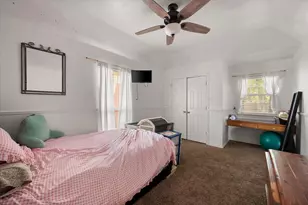 512 Shady Oaks Trail, Burleson, TX 76028 - Photo 28