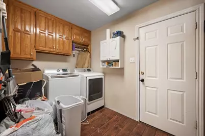 512 Shady Oaks Trail, Burleson, TX 76028 - Photo 16