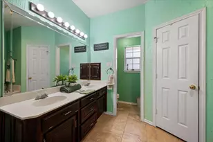 512 Shady Oaks Trail, Burleson, TX 76028 - Photo 24