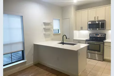 6159 Oram Street #104, Dallas, TX 75214 - Photo 4