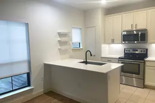 6159 Oram St, Dallas, TX 75214 - Photo 4