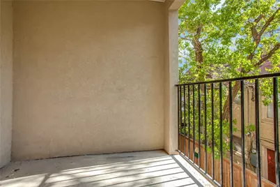 6159 Oram Street #104, Dallas, TX 75214 - Photo 12
