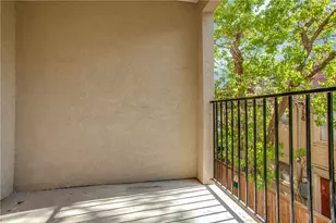 6159 Oram St, Dallas, TX 75214 - Photo 12