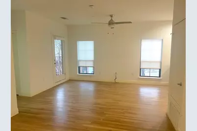 6159 Oram Street #104, Dallas, TX 75214 - Photo 2