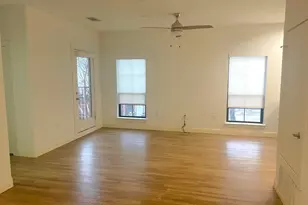 6159 Oram St, Dallas, TX 75214 - Photo 2
